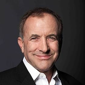 Michael Shermer